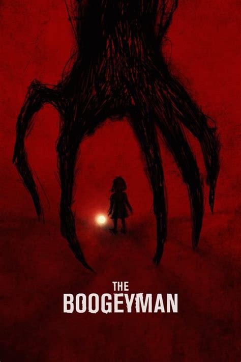 boogeyman online free